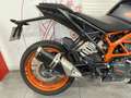 KTM 125 Duke Gris - thumbnail 9