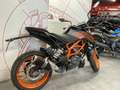 KTM 125 Duke Gris - thumbnail 5