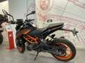 KTM 125 Duke Gris - thumbnail 6