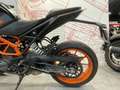 KTM 125 Duke Gris - thumbnail 10