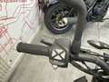 KTM 125 Duke Gris - thumbnail 11