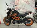 KTM 125 Duke Gris - thumbnail 2