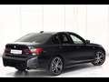 BMW 318 M PACK, 19¨M VELG, LED, NAVI Black - thumbnail 2