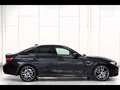 BMW 318 M PACK, 19¨M VELG, LED, NAVI Noir - thumbnail 3