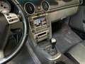 Porsche Boxster Boxster  987 CABRIOLET S Gris - thumbnail 12