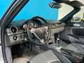 Porsche Boxster Boxster  987 CABRIOLET S Gris - thumbnail 10