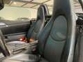 Porsche Boxster Boxster  987 CABRIOLET S Gris - thumbnail 14