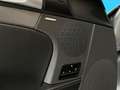 Porsche Boxster Boxster  987 CABRIOLET S Gris - thumbnail 15