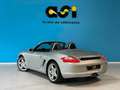 Porsche Boxster Boxster  987 CABRIOLET S Gris - thumbnail 6