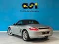 Porsche Boxster Boxster  987 CABRIOLET S Gris - thumbnail 7