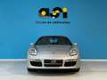 Porsche Boxster Boxster  987 CABRIOLET S Gris - thumbnail 3