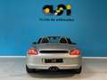 Porsche Boxster Boxster  987 CABRIOLET S Gris - thumbnail 9