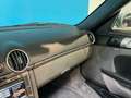 Porsche Boxster Boxster  987 CABRIOLET S Gris - thumbnail 13