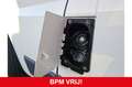 Peugeot Boxer 333 2.2 HDI L2H2 Airco Imperiaal-Trap Trekhaak Cam Wit - thumbnail 19