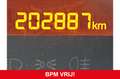 Peugeot Boxer 333 2.2 HDI L2H2 Airco Imperiaal-Trap Trekhaak Cam Wit - thumbnail 8