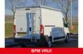 Peugeot Boxer 333 2.2 HDI L2H2 Airco Imperiaal-Trap Trekhaak Cam Wit - thumbnail 3
