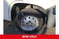 Peugeot Boxer 333 2.2 HDI L2H2 Airco Imperiaal-Trap Trekhaak Cam Wit - thumbnail 16