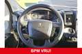 Peugeot Boxer 333 2.2 HDI L2H2 Airco Imperiaal-Trap Trekhaak Cam Wit - thumbnail 10