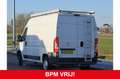 Peugeot Boxer 333 2.2 HDI L2H2 Airco Imperiaal-Trap Trekhaak Cam Wit - thumbnail 5