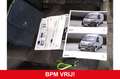 Peugeot Boxer 333 2.2 HDI L2H2 Airco Imperiaal-Trap Trekhaak Cam Wit - thumbnail 12