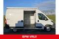 Peugeot Boxer 333 2.2 HDI L2H2 Airco Imperiaal-Trap Trekhaak Cam Wit - thumbnail 14