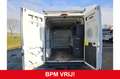 Peugeot Boxer 333 2.2 HDI L2H2 Airco Imperiaal-Trap Trekhaak Cam Wit - thumbnail 13