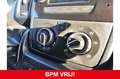 Peugeot Boxer 333 2.2 HDI L2H2 Airco Imperiaal-Trap Trekhaak Cam Wit - thumbnail 9