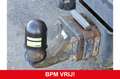 Peugeot Boxer 333 2.2 HDI L2H2 Airco Imperiaal-Trap Trekhaak Cam Wit - thumbnail 15