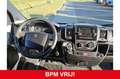 Peugeot Boxer 333 2.2 HDI L2H2 Airco Imperiaal-Trap Trekhaak Cam Wit - thumbnail 7