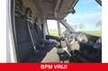 Peugeot Boxer 333 2.2 HDI L2H2 Airco Imperiaal-Trap Trekhaak Cam Wit - thumbnail 6