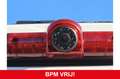Peugeot Boxer 333 2.2 HDI L2H2 Airco Imperiaal-Trap Trekhaak Cam Wit - thumbnail 18