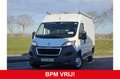 Peugeot Boxer 333 2.2 HDI L2H2 Airco Imperiaal-Trap Trekhaak Cam Wit - thumbnail 2