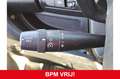 Peugeot Boxer 333 2.2 HDI L2H2 Airco Imperiaal-Trap Trekhaak Cam Wit - thumbnail 11