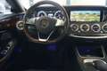 Mercedes-Benz S 500 Coupe 4Matic Burmester TV PANORAMA ILS KEY Silber - thumbnail 14