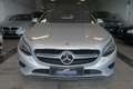 Mercedes-Benz S 500 Coupe 4Matic Burmester TV PANORAMA ILS KEY Silber - thumbnail 2
