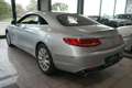 Mercedes-Benz S 500 Coupe 4Matic Burmester TV PANORAMA ILS KEY Silber - thumbnail 4