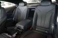 Mercedes-Benz S 500 Coupe 4Matic Burmester TV PANORAMA ILS KEY Silber - thumbnail 12