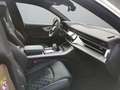 Audi Q8 50 TDI quattro *S line*HUD*ACC*AHK*HD-Matrix* Gold - thumbnail 14