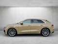 Audi Q8 50 TDI quattro *S line*HUD*ACC*AHK*HD-Matrix* Gold - thumbnail 3