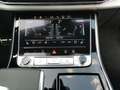 Audi Q8 50 TDI quattro *S line*HUD*ACC*AHK*HD-Matrix* Gold - thumbnail 12
