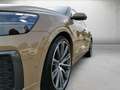 Audi Q8 50 TDI quattro *S line*HUD*ACC*AHK*HD-Matrix* Gold - thumbnail 5