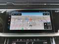 Audi Q8 50 TDI quattro *S line*HUD*ACC*AHK*HD-Matrix* Gold - thumbnail 11
