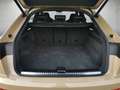 Audi Q8 50 TDI quattro *S line*HUD*ACC*AHK*HD-Matrix* Gold - thumbnail 6