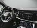 Audi Q8 50 TDI quattro *S line*HUD*ACC*AHK*HD-Matrix* Gold - thumbnail 8