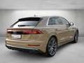 Audi Q8 50 TDI quattro *S line*HUD*ACC*AHK*HD-Matrix* Gold - thumbnail 4