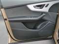 Audi Q8 50 TDI quattro *S line*HUD*ACC*AHK*HD-Matrix* Gold - thumbnail 7