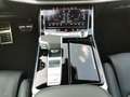 Audi Q8 50 TDI quattro *S line*HUD*ACC*AHK*HD-Matrix* Gold - thumbnail 10