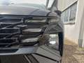Hyundai TUCSON HEV 1.6L N-Line Navi, 360° Schwarz - thumbnail 5