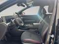 Hyundai TUCSON HEV 1.6L N-Line Navi, 360° Schwarz - thumbnail 7