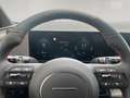 Hyundai TUCSON HEV 1.6L N-Line Navi, 360° Schwarz - thumbnail 8